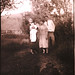 Edna Buxton Photo 6