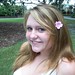 Andrea Norris Photo 19
