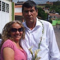 Vicki Gomez Photo 3
