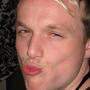 Andrew Stewart Photo 33