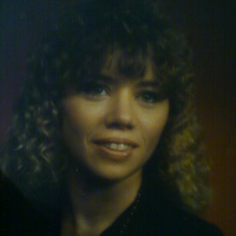 Jody Bennett Photo 30