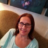 Cathy Sanford Photo 25