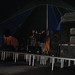 Randy Waller Photo 37