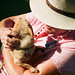 Lisa Floyd Photo 12