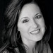 Michelle Bunch Photo 16
