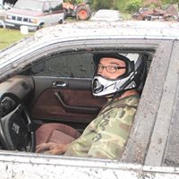 Rick Reimer Photo 15