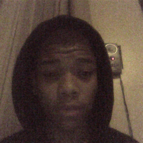 Quinton Rich Photo 5