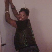 Charlene Quick Photo 16