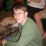 Douglas Howard Photo 35