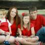 Kristin Rodgers Photo 11