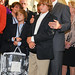 Patrick Christopher Photo 31