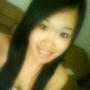 Loan Vo Photo 24