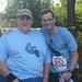 Chris Rawls Photo 35