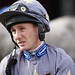 Paul Hannigan Photo 19
