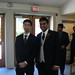 Heather Reddy Photo 16