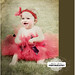 Andrea Larson Photo 33