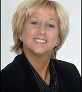Susan Todd Photo 9