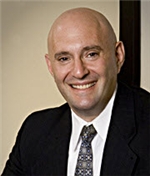 Marc Weissman Photo 1