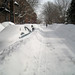 Jasen Winters Photo 7