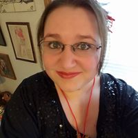 Jessica West Photo 25