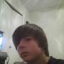 Jeremy Whitten Photo 18