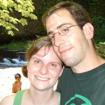 Heather Ames Photo 29