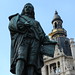 David Londen Photo 1