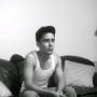 Tony Valencia Photo 40