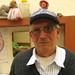 Antonio Padilla Photo 31