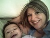 Allison Amy Photo 13