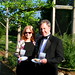 Allison Lockhart Photo 21