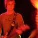 Luke Stratton Photo 16