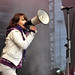 Scott Linke Photo 7