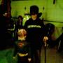 Christian Yoder Photo 22
