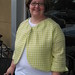 Melissa Weeks Photo 38
