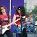 Kathy Funk Photo 17