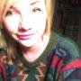 Leah Mcdaniel Photo 22