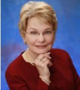Normajean Jacobs Photo 6