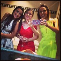 Katherine Mcauley Photo 10
