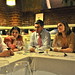 Manuel Montes Photo 20