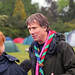 Peter Duncan Photo 19