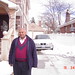 Ashok Gupta Photo 18