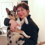 Debra Reid Photo 1