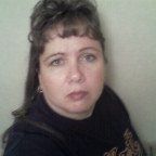 Michelle Copple Photo 10