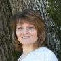 Debbie Berg Photo 24