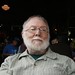 Tom Layden Photo 8