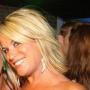 Cindy Richardson Photo 29