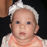 William Blankenship Photo 30