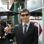 Michael Johnstone Photo 12