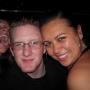 Maria Gagnon Photo 23